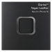 Peak Design Everyday Clarino Case s MagSafe iPhone 16 Pro Max Black