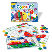 Colorino Ravensburger