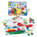 Colorino Ravensburger