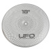 Ufo 18" Low Volume China