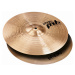 Paiste PST 5 - 2014 - Medium Hi-hat 14"