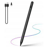 Stylus Pen Pro Smartphony A Tablety S Kompatibilitou S Androidem