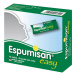 Espumisan easy 125mg 14 sáčků