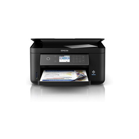 Epson Expression Home XP-5150