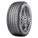 Kumho 225/40R18 92Y ECSTA PS71 XL