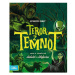 Teror z temnot