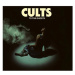 Cults: To The Ghosts