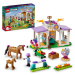 LEGO® Friends 41746 Výcvik koní