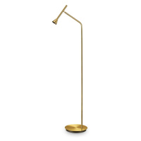 Ideal Lux stojací lampa Diesis pt 285344