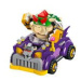 LEGO® Super Mario™ 71437 Bowserův rychlík