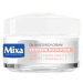 MIXA Anti-Dryness Extreme Nutrition Oil-based Rich Cream 50 ml