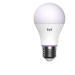 Yeelight LED Smart Bulb W4 Lite (color) - balení 4ks