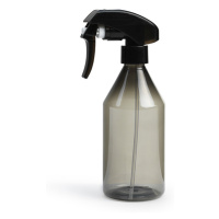 Spray Bottle Micro Diffusion 4948 - rozprašovač na vodu s mikro rozptýlením