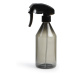 Spray Bottle Micro Diffusion 4948 - rozprašovač na vodu s mikro rozptýlením