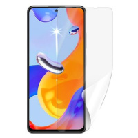 Screenshield XIAOMI Redmi Note 11 Pro fólie na displej