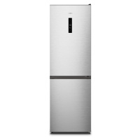 Gorenje Kombinovaná chladnička - N619EAXL4