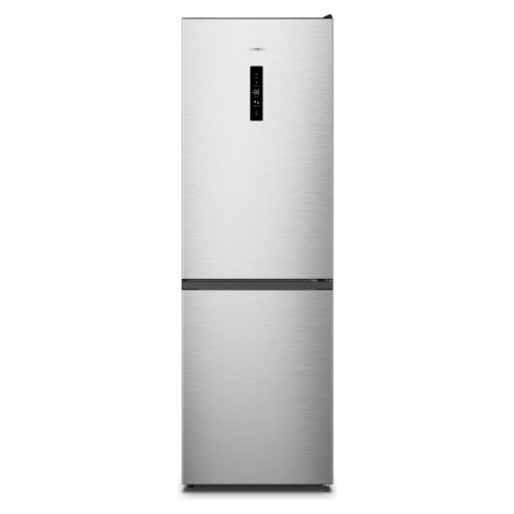 Gorenje Kombinovaná chladnička - N619EAXL4