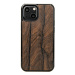 Pouzdro Bewood pro iPhone 13 Mini Ziricote