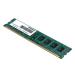 Patriot 4GB DDR3 1600MHz CL11 Signature Line (8x512)