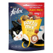 Felix Party Mix Original 200 g