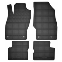 koberce SolidTread pro: Opel Corsa D (2006-2015) stěrače komplet