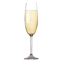 TESCOMA Sklenice na šampaňské CHARLIE 220 ml