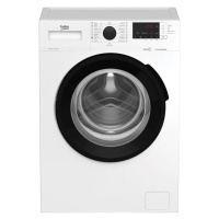 Beko WUE 6612 DBA