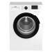 Beko WUE 6612 DBA