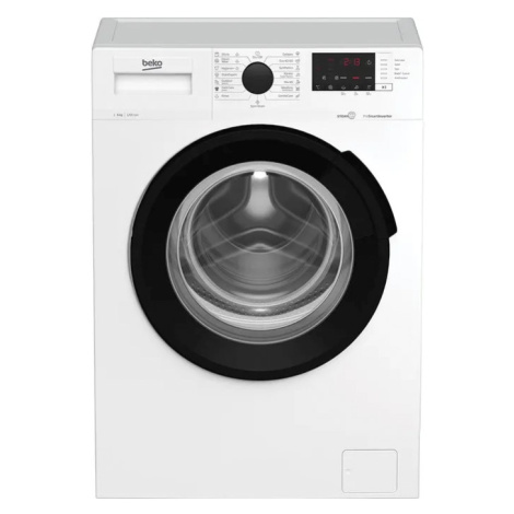 Beko WUE 6612 DBA