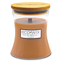 FLAGRANTE Ecowix Pumpkin 398 g