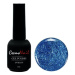 Cosmonail gel polish Flashing Disco 02, 8 ml