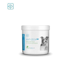 Valetumed Anti Zeck 0,3 kg