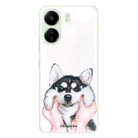 iSaprio Malamute 01 - Xiaomi Redmi 13C