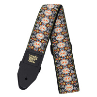 Ernie Ball Vintage Weave Strap