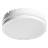 Stropní LED svítidlo Kanlux BENO 32944 18W NW-O-SE-W bílá