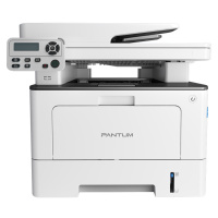 Pantum BM5100ADW laserová multifunkce