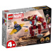 LEGO® Marvel 76263 Iron Man Hulkbuster vs. Thanos