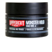 Uppercut Monster Hold Midi vosk na vlasy 30 g