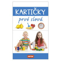 Prvé slová Kartičky