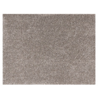 Associated Weavers koberce Metrážový koberec Gloria 39 - Kruh s obšitím cm