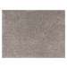 Associated Weavers koberce Metrážový koberec Gloria 39 - Kruh s obšitím cm