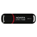 ADATA DashDrive UV150 64GB AUV150-64G-RBK Černá