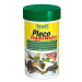 TETRA Pleco VeggieWafers 100 ml