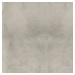 SOFT CONCRETE soft greige 30x60x0,8 cm