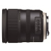 Tamron SP 24-70mm f/2,8 Di VC USD G2 pro Canon