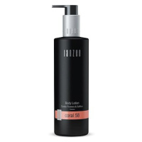 JANZEN Coral 250 ml