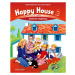 Happy House 3rd Edition 2 Class Book CZE Oxford University Press