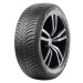 Falken Euroall Season As210 195/55 R 15 85H celoroční