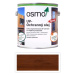 OSMO UV Olej Extra pro exteriéry 2.5 l Cedr 428