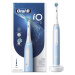 Oral-B iO Series 3 Ice Blue